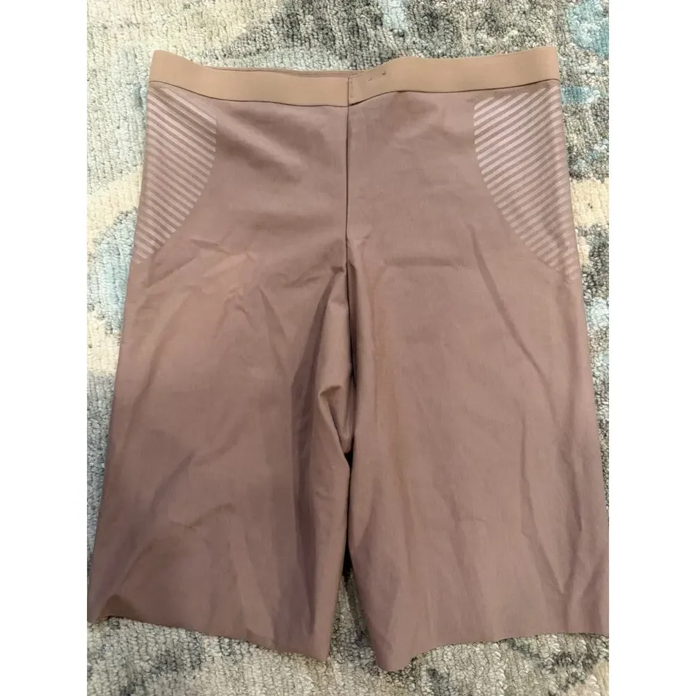 SPANX new size